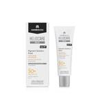 Heliocare 360 Pigment Solution Fluid