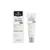 Heliocare 360 Pigment Solution Fluid