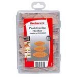 Fischer Praktische Helfer Leimen & Verbinden