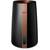 Philips HU3918/10