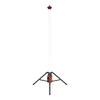 Tower Baustrahler 360° von STIER