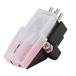 Awstroe Plattenspieler-Nadel