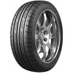 Nankang Eco 2 Plus 185/55 R16
