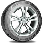 BERLIN 205 60 R16 92H