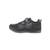 O'neal Sender Pro Schuhe