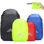 Frelaxy Regenschutz für Rucksäcke