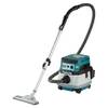 DVC155LZX2 von Makita