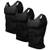 Odoland Body Shaper