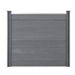 neu.holz AAWP-9917