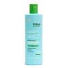 Curl Respecting Conditioner von Imbue