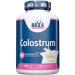 Haya Labs Colostrum