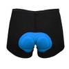 Fahrradhose von BAttnot