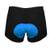 Battnot Fahrradhose