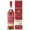 The Accord von Glenmorangie