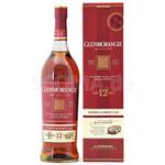 Glenmorangie The Accord