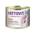 Feline Diet Sensitive Huhn von Kattovit