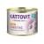 Kattovit Feline Diet Sensitive Huhn