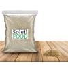 Thymian gerebelt von SoleilFOOD