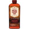 Honey Leather Oil von Urban Forest