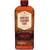 Urban Forest Honey Leather Oil