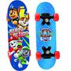 Paw Patrol 19419 von Joy Toy