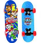 Joy Toy Paw Patrol 19419