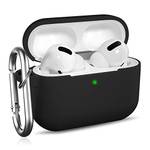 Ouwegaga Kompatibel mit Airpods Pro