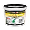 Fertigspachtel Finish von Isolbau