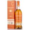 The Elementa von Glenmorangie