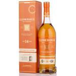 Glenmorangie The Elementa