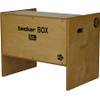 BSG 28985 Plyo-Box von Becker-Sport