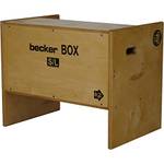 Becker-Sport BSG 28985 Plyo-Box