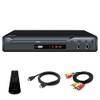 DVD-Player von LONPOO
