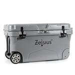 Zelsius Kühlbox