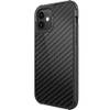 00192152 von Black Rock