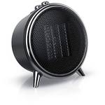 Brandson 722303985722