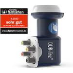DUR-line Blue ECO
