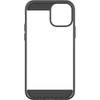 00192162 von Black Rock