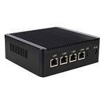 ANDAQI Fanless Firewall