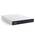 LU081420PL30GF von Lucid