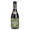 Aceto Balsamico di Modena IGP von Giuseppe Giusti
