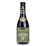 Giuseppe Giusti Aceto Balsamico di Modena IGP