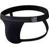 Herren-Slips Suspensorium von JOCKMAIL