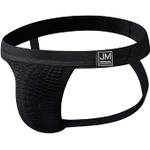 Jockmail Herren-Slips Suspensorium