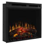 Dimplex 211002