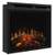 Dimplex 211002