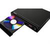 HD-DVD-Player von Wiscent