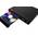 HD-DVD-Player von Wiscent