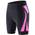 Radlerhose von Sportneer