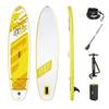 Hydro-Force-SUP Touring Board-Set von Bestway